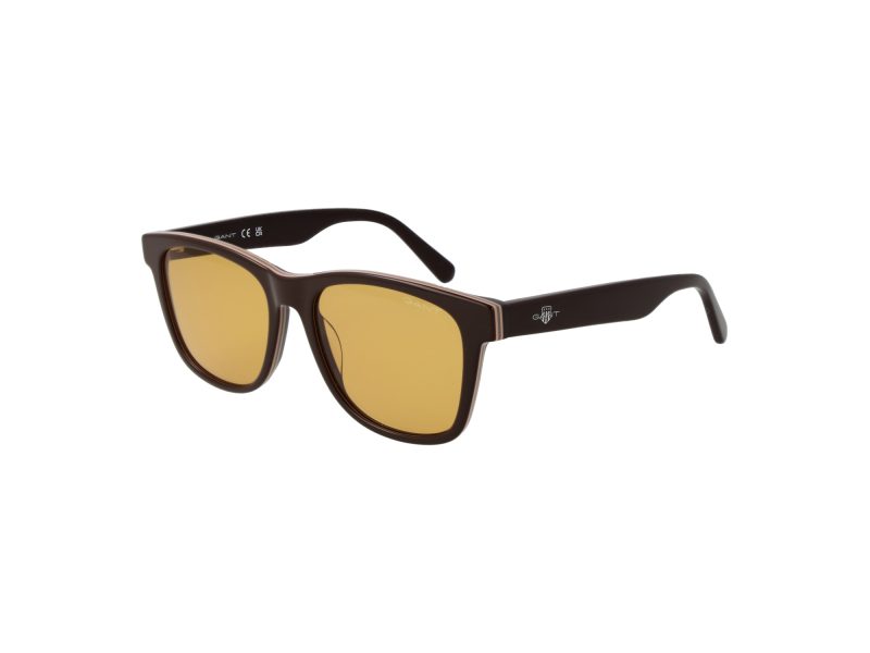 Gant GA 00003 50E 54 Men sunglasses