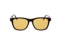 Gant GA 00003 50E 54 Men sunglasses