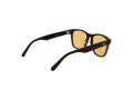 Gant GA 00003 50E 54 Men sunglasses