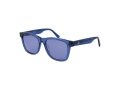 Gant GA 00003 90V 54 Men sunglasses