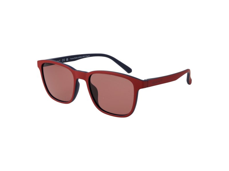 Gant GA 00006 68S 54 Men sunglasses