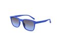 Gant GA 00006 91W 54 Men sunglasses