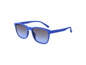 Gant GA 00006 91W 54 Men sunglasses