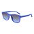 Gant GA 00006 91W 54 Men sunglasses