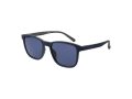 Gant GA 00006 92V 54 Men sunglasses
