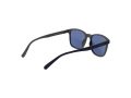 Gant GA 00006 92V 54 Men sunglasses