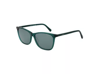 Gant GA 00007 96N 55 Women sunglasses