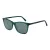 Gant GA 00007 96N 55 Women sunglasses