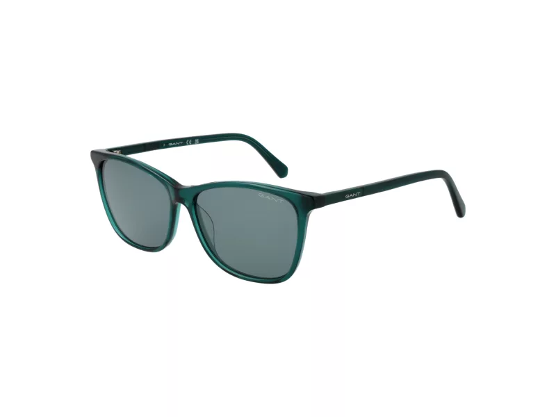 Gant GA 00007 96N 55 Women sunglasses