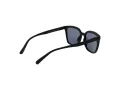 Gant GA 00008 02A 53 Men, Women sunglasses