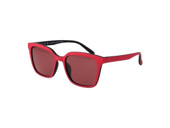 Gant GA 00008 77S 53 Men, Women sunglasses