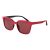 Gant GA 00008 77S 53 Men, Women sunglasses