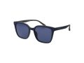 Gant GA 00008 92V 53 Men, Women sunglasses