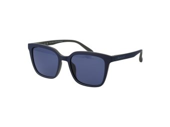 Gant GA 00008 92V 53 Men, Women sunglasses