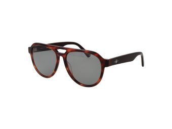 Gant GA 00010 54N 56 Men sunglasses