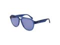 Gant GA 00010 90V 56 Men sunglasses