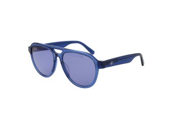 Gant GA 00010 90V 56 Men sunglasses