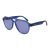 Gant GA 00010 90V 56 Men sunglasses