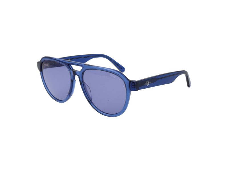 Gant GA 00010 90V 56 Men sunglasses