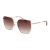 Gant GA 00011 28F 56 Women sunglasses