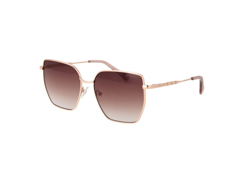 Gant GA 00011 28F 56 Women sunglasses