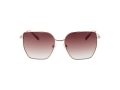 Gant GA 00011 28F 56 Women sunglasses
