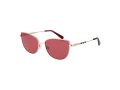 Gant GA 00012 28S 55 Women sunglasses