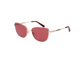 Gant GA 00012 28S 55 Women sunglasses