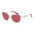 Gant GA 00012 28S 55 Women sunglasses