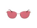Gant GA 00012 28S 55 Women sunglasses