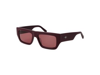 Gant GA 00013 69S 54 Men, Women sunglasses