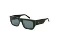 Gant GA 00013 98N 54 Men, Women sunglasses