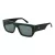 Gant GA 00013 98N 54 Men, Women sunglasses