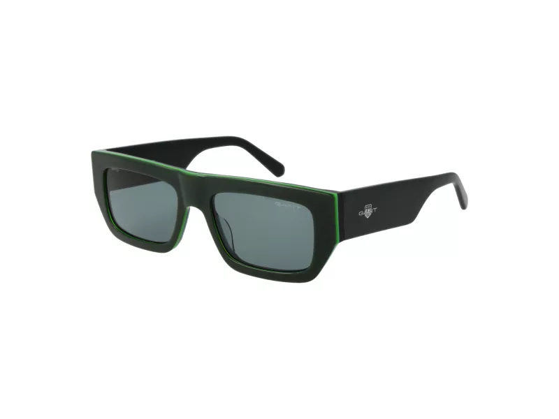 Gant GA 00013 98N 54 Men, Women sunglasses
