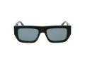 Gant GA 00013 98N 54 Men, Women sunglasses