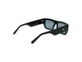 Gant GA 00013 98N 54 Men, Women sunglasses