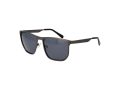 Gant GA 00014 09A 58 Men sunglasses
