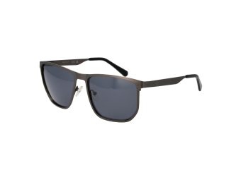 Gant GA 00014 09A 58 Men sunglasses