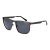 Gant GA 00014 09A 58 Men sunglasses