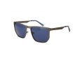 Gant GA 00014 13V 58 Men sunglasses