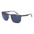 Gant GA 00014 13V 58 Men sunglasses