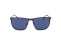 Gant GA 00014 13V 58 Men sunglasses