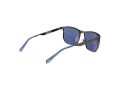 Gant GA 00014 13V 58 Men sunglasses