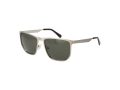Gant GA 00014 17N 58 Men sunglasses