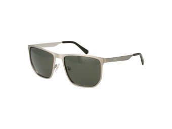 Gant GA 00014 17N 58 Men sunglasses