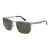Gant GA 00014 17N 58 Men sunglasses