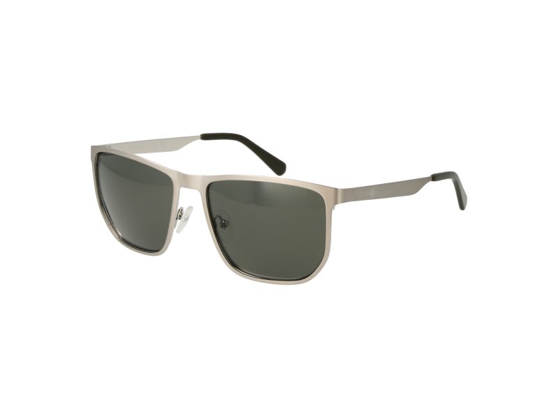 Gant GA 00014 17N 58 Men sunglasses