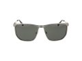 Gant GA 00014 17N 58 Men sunglasses