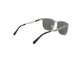Gant GA 00014 17N 58 Men sunglasses