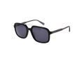 Gant GA 00016 01A 54 Men sunglasses